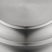 3602-BA2 RBZ-PW_4.jpg